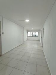Blk 669 Woodlands Ring Road (Woodlands), HDB 4 Rooms #572623151